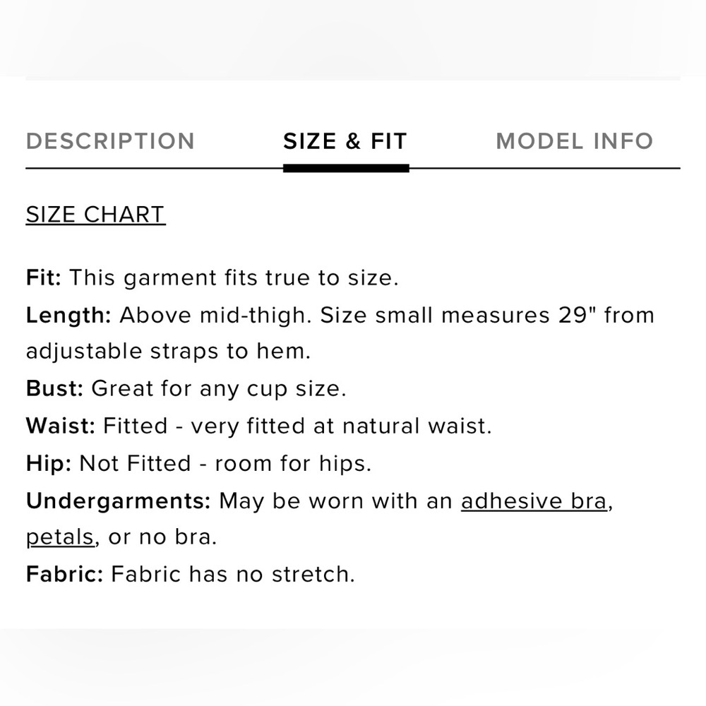 NWT Lulu’s Lele White and Silver Sequin Mini Dress Size Small - Picture 14 of 14